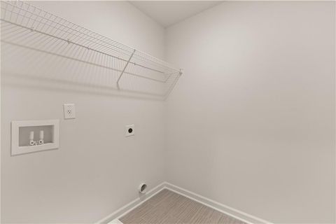 Townhouse in Villa Rica GA 52 Leggett Drive #183 1.jpg