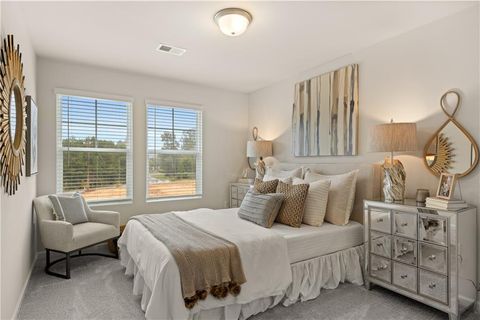 Townhouse in Villa Rica GA 52 Leggett Drive #183 10.jpg