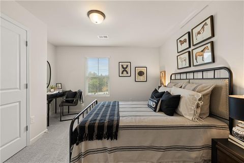 Townhouse in Villa Rica GA 52 Leggett Drive #183 7.jpg