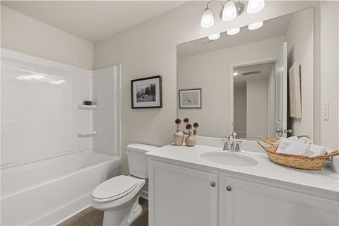Townhouse in Villa Rica GA 52 Leggett Drive #183 3.jpg