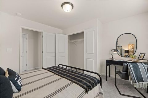 Townhouse in Villa Rica GA 52 Leggett Drive #183 5.jpg