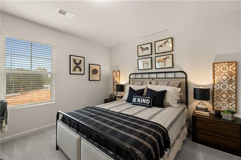 Townhouse in Villa Rica GA 52 Leggett Drive #183 6.jpg