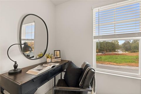Townhouse in Villa Rica GA 52 Leggett Drive #183 4.jpg