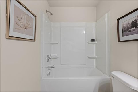 Townhouse in Villa Rica GA 52 Leggett Drive #183 2.jpg