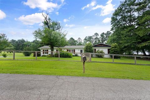 Single Family Residence in Bishop GA 140 SHADYFIELD Lane.jpg