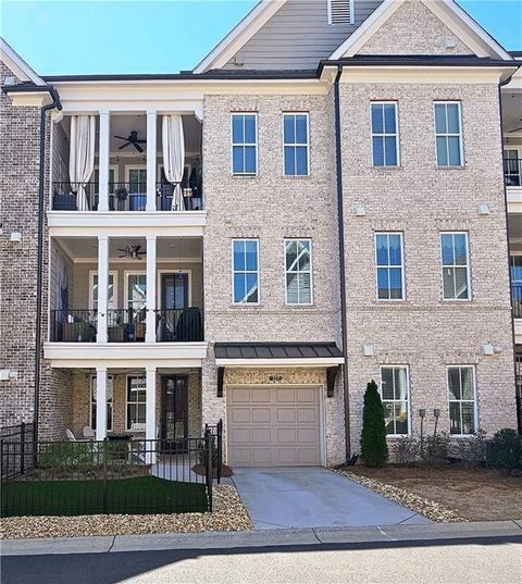 Condominium in Alpharetta GA 227 Atley Place.jpg