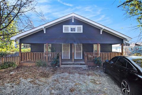 Duplex in Atlanta GA 213 Claire Drive.jpg