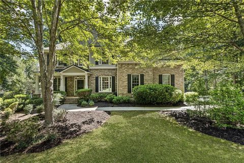 Single Family Residence in Milton GA 770 Brickwood Lane.jpg