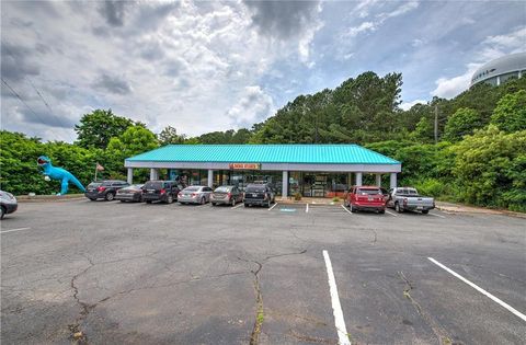 Business in Woodstock GA 6449 Bells Ferry Road.jpg