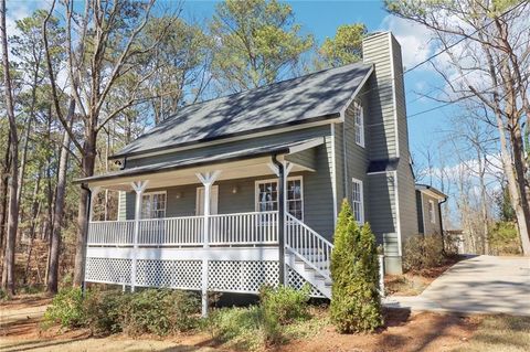 Single Family Residence in Lawrenceville GA 2015 Plantation Road.jpg