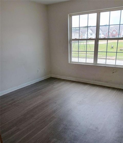 Townhouse in Monroe GA 926 Old Mill Pt #C 17.jpg