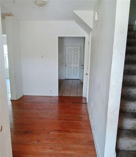 Townhouse in Monroe GA 926 Old Mill Pt #C 2.jpg