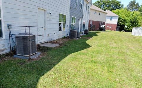 Townhouse in Monroe GA 926 Old Mill Pt #C 18.jpg
