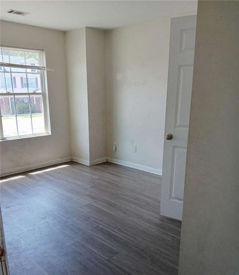 Townhouse in Monroe GA 926 Old Mill Pt #C 13.jpg