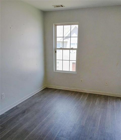 Townhouse in Monroe GA 926 Old Mill Pt #C 8.jpg