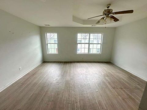 Townhouse in Monroe GA 926 Old Mill Pt #C 14.jpg