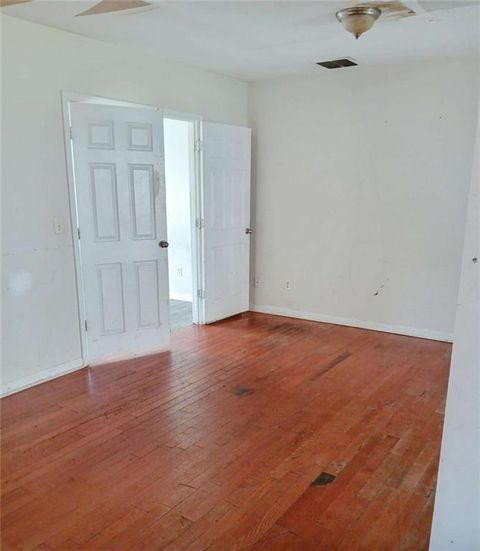 Townhouse in Monroe GA 926 Old Mill Pt #C 5.jpg