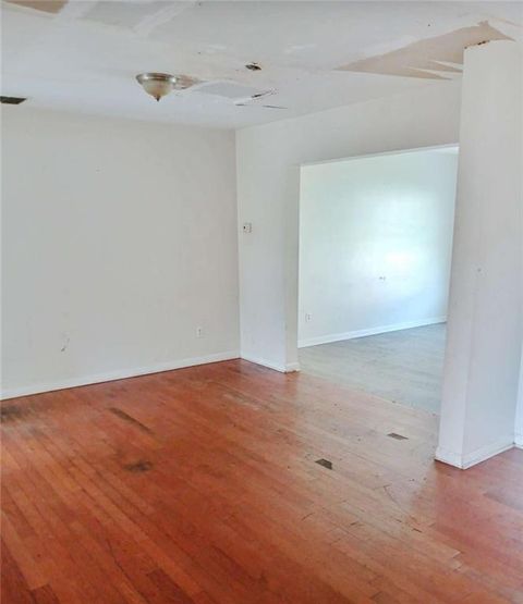 Townhouse in Monroe GA 926 Old Mill Pt #C 3.jpg