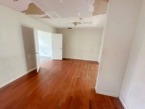 Townhouse in Monroe GA 926 Old Mill Pt #C 4.jpg
