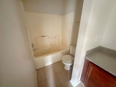 Townhouse in Monroe GA 926 Old Mill Pt #C 15.jpg