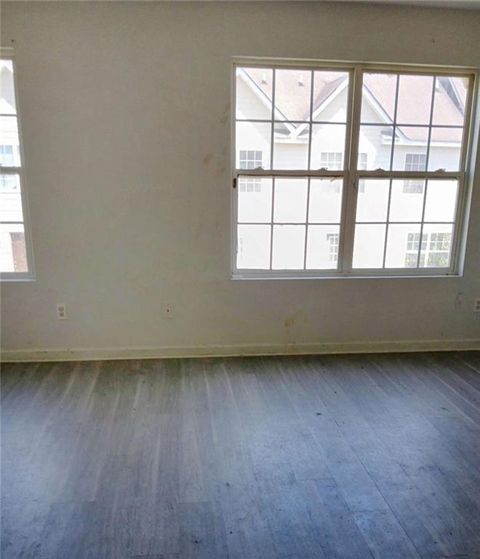 Townhouse in Monroe GA 926 Old Mill Pt #C 9.jpg