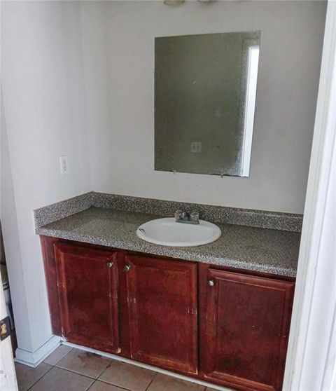 Townhouse in Monroe GA 926 Old Mill Pt #C 12.jpg