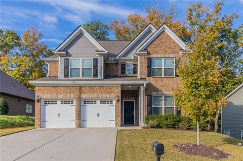 Single Family Residence in Dallas GA 440 Dublin Way.jpg