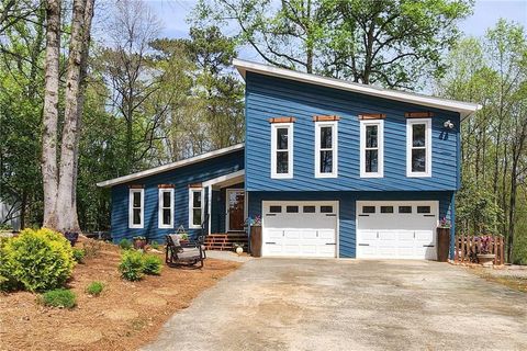 Single Family Residence in Berkeley Lake GA 4295 South Berkeley Lake Road.jpg