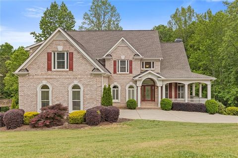 Single Family Residence in Buford GA 2000 Harbor Ridge Court.jpg