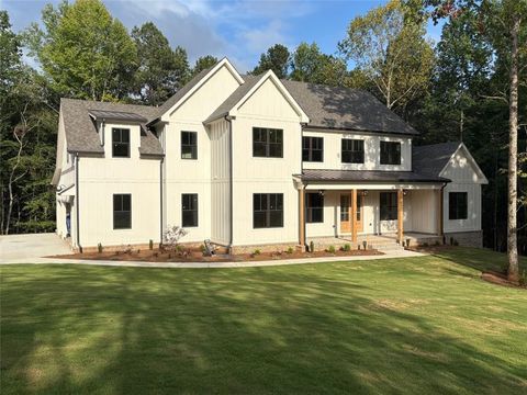 Single Family Residence in Canton GA 185 Young Harris Lane.jpg