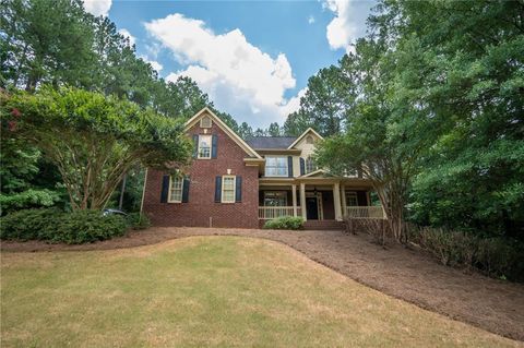 Single Family Residence in Bishop GA 1101 Spring Valley Way.jpg
