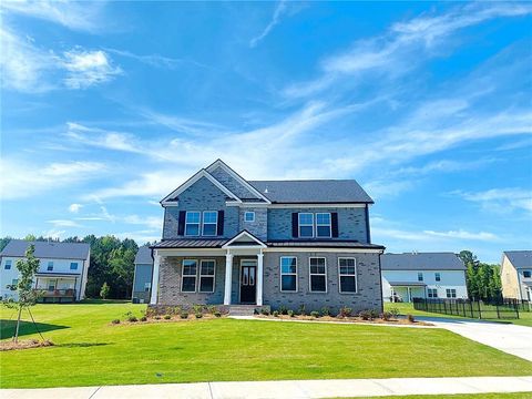 Single Family Residence in Bogart GA 1111 Brookside Terrace.jpg