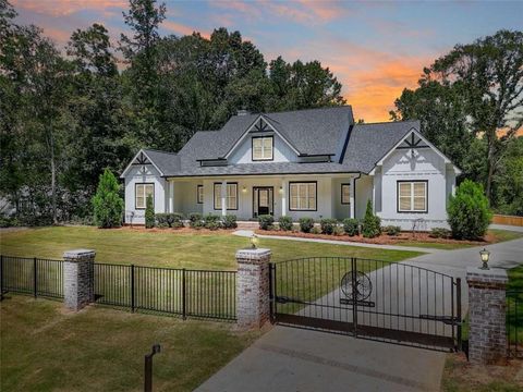 Single Family Residence in Monroe GA 2053 John Stowe Road.jpg
