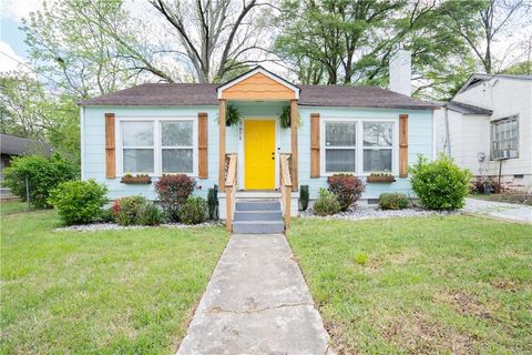 Single Family Residence in East Point GA 3078 Semmes Street.jpg