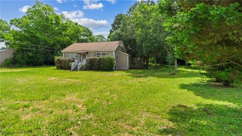 Single Family Residence in Colbert GA 3965 Highway 29.jpg