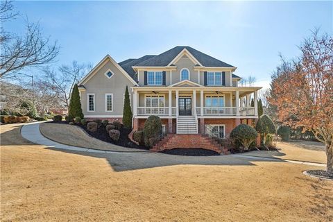 Single Family Residence in Woodstock GA 1078 Meadow Brook Drive.jpg