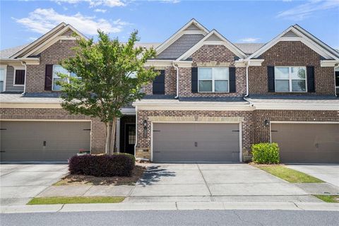 Townhouse in Alpharetta GA 11686 Davenport Lane.jpg