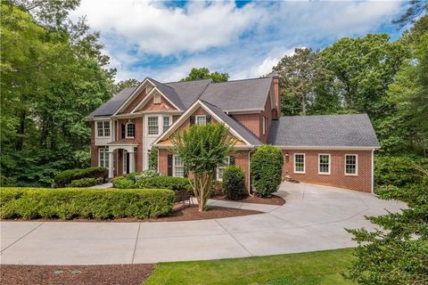 Single Family Residence in Alpharetta GA 660 Glendalough Court.jpg