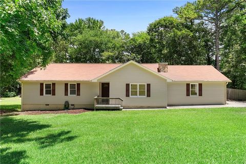Single Family Residence in Cartersville GA 104 Amberidge Drive.jpg