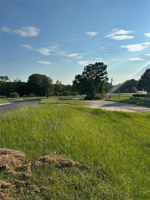 Unimproved Land in Conyers GA 1190 DOGWOOD Drive.jpg