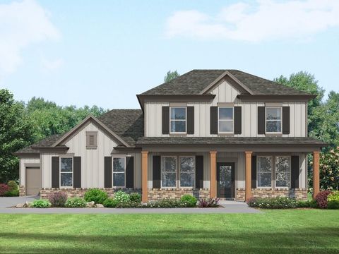 Single Family Residence in Good Hope GA 57 Tomahawk Trail.jpg