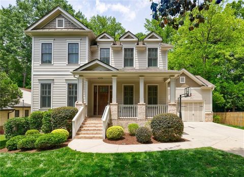 Single Family Residence in Brookhaven GA 2370 Burch Circle.jpg