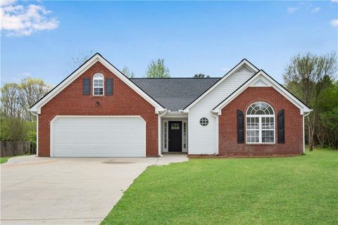 Single Family Residence in Hiram GA 111 Shenandoah Court.jpg