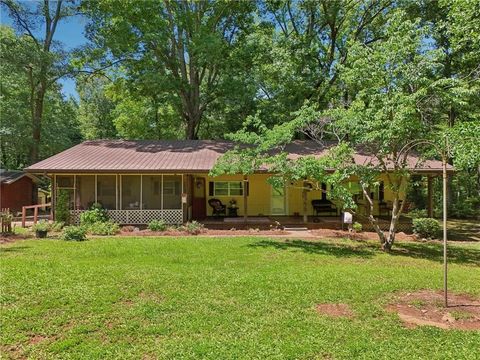 Single Family Residence in Athens GA 293 Timber Ridge Drive.jpg