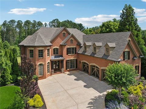 Single Family Residence in Milton GA 560 Arcaro Drive.jpg