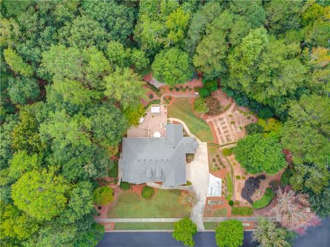 Single Family Residence in Monroe GA 901 Providence Lane.jpg