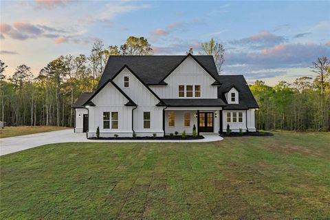 Single Family Residence in Monroe GA 2100 Dry Pond Road.jpg