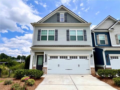 Townhouse in Lawrenceville GA 1110 Fuzz Street.jpg