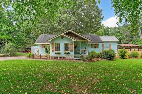 Single Family Residence in Braselton GA 8669 Davis Street.jpg