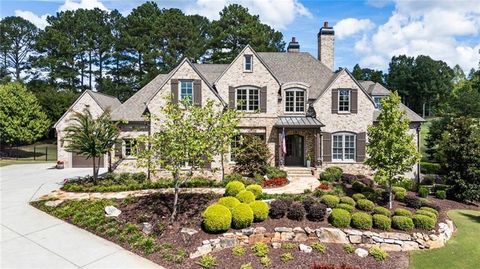 Single Family Residence in Milton GA 3074 Watsons Bend.jpg